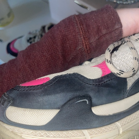 SOLD - Picture 12 of 16